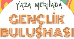 izmir-guzelbahcede-yaza-merhaba-genclik-bulusmasi-basliyor-EHhlpCXp.webp