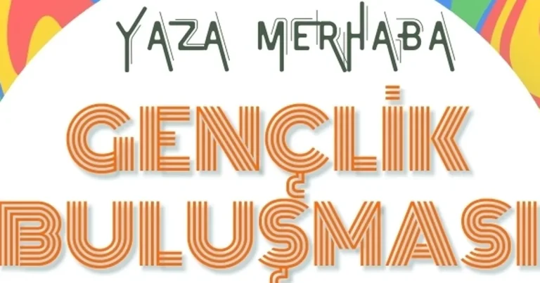 izmir-guzelbahcede-yaza-merhaba-genclik-bulusmasi-basliyor-EHhlpCXp.webp