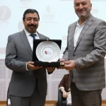 izmir-k-tip-celebi-universitesi-tarafindan-aile-paneli-duzenlendi-JMNHiONg.webp