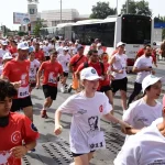 izmir-karabaglarda-19-mayis-coskusu-aqTtOWiT.webp