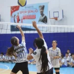 izmir-karabaglarda-19-mayis-spor-senligi-heyecani-W2WmDysq.webp