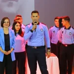 izmir-karabaglarda-aday-memurlar-yemin-etti-vy8Hfeq8.webp