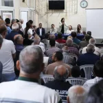 izmir-karabaglarda-seffaf-kentsel-donusum-3ULZjrvY.webp
