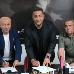 izmir-narliderede-toplu-is-sozlesmesinde-imzalar-atildi-F6HKfSqb.webp