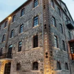 izmirde-meslek-fabrikasindan-glutensiz-mujde-2zOY5IzH.webp