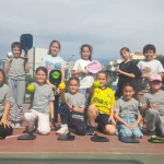 izmirde-pickleball-ligi-heyecani-16bsTuLT.webp