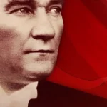 izmirde-sahne-genc-muzisyenlerin-olacak-vJB7ndbm.webp