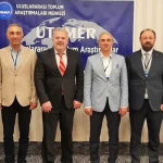 izmirde-taekwondo-ve-teknoloji-bulusmasi-lupwS7f4.webp