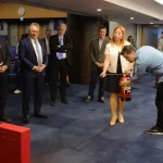 izmirde-turizm-isletmeleri-afet-guvenligi-icin-bir-araya-geldi-9NAlcmbz.webp