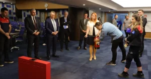 izmirde-turizm-isletmeleri-afet-guvenligi-icin-bir-araya-geldi-9NAlcmbz.webp