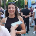 izmirden-genclere-19-mayis-surprizi-genc-bilet25-basvurulari-aciliyor-YW8EP2SH.webp
