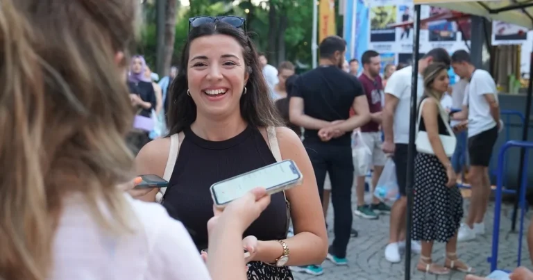 izmirden-genclere-19-mayis-surprizi-genc-bilet25-basvurulari-aciliyor-YW8EP2SH.webp