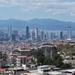izmirin-deprem-ve-heyelan-riski-arastiriliyor-N6wvbpe2.webp