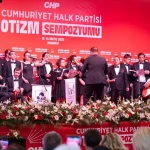 izmirin-otizm-projeleri-ornek-gosterildi-d2uP3X3E.webp