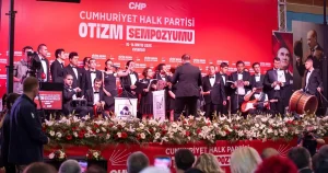 izmirin-otizm-projeleri-ornek-gosterildi-d2uP3X3E.webp