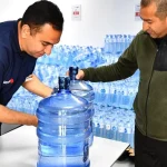 izmirli-40-liraya-saglikli-damacana-suya-ulasiyor-HIejyS5h.webp
