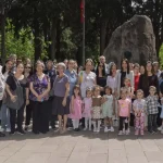 izmirli-annelere-en-ozel-kutlama-H7LVeAaX.webp