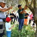 izmirliler-parkta-etkinlik-var-ile-yesille-bulusuyor-ttuu5S1d.webp