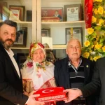 izmit-belediyesi-sehit-ailelerini-yalniz-birakmiyor-OTzcylS9.webp