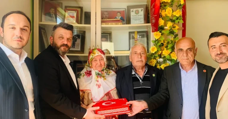 izmit-belediyesi-sehit-ailelerini-yalniz-birakmiyor-OTzcylS9.webp