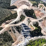 iznik-barajinda-calismalar-hizla-ilerliyor-dsi-iznik-barajinda-hiz-kesmiyor-zDTe16kk.webp