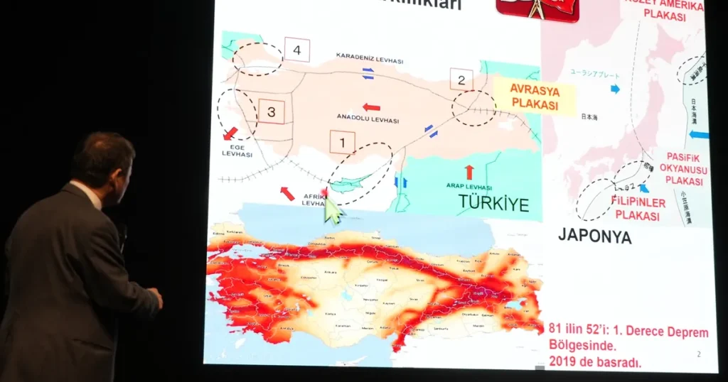 japon-deprem-uzmanindan-uyari-adalar-ve-cinarcik-fayinda-enerji-birikiyor-FOeNBCLD.webp