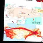 japon-deprem-uzmanindan-uyari-adalar-ve-cinarcik-fayinda-enerji-birikiyor-FOeNBCLD.webp