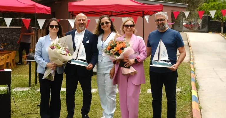 kadin-yelkencilerden-bahar-kermesi-3kqi2vN9.webp