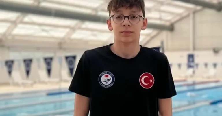 kadir-eymen-aksu-mill-takimda-eLTZG7G2.webp