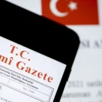 kamu-yonetiminde-onemli-degisiklikler-bakan-musavirligi-ve-uzman-istihdami-duzenlendi-a1rRLkxe.webp