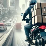 karayolu-tasima-yonetmeliginde-degisiklik-kurye-ve-servis-tasimaciligina-ayar-C2P7hu5G.webp