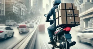 karayolu-tasima-yonetmeliginde-degisiklik-kurye-ve-servis-tasimaciligina-ayar-C2P7hu5G.webp
