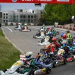 karting-heyecani-tuzlada-yasandi-liXOJQkD.webp