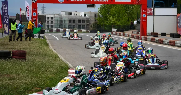 karting-heyecani-tuzlada-yasandi-liXOJQkD.webp
