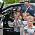 kaymakam-terziden-haskoy-ilkokuluna-trafik-haftasi-ziyareti-ga23yQbW.webp
