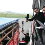 kayseri-besinci-kontrol-noktasi-oldu-veteriner-yol-kontrol-ve-denetim-istasyonu-faaliyette-Z6IdEgH8.webp