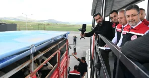 kayseri-besinci-kontrol-noktasi-oldu-veteriner-yol-kontrol-ve-denetim-istasyonu-faaliyette-Z6IdEgH8.webp