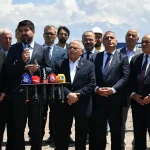 kayseri-buyuksehir-resi-tanitti-Ju8shQfQ.webp