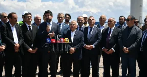 kayseri-buyuksehir-resi-tanitti-Ju8shQfQ.webp