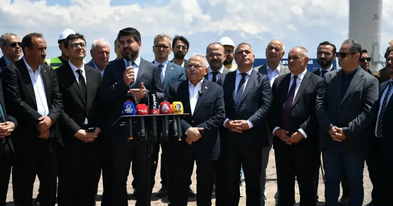 kayseri-buyuksehir-resi-tanitti-Ju8shQfQ.webp