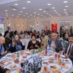kayseri-buyuksehir-sehit-ve-gazi-annelerini-agirladi-IcXn9lwH.webp
