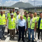kayseri-buyuksehirden-bisiklet-vurgusu-5Snd55ud.webp