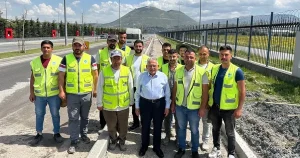 kayseri-buyuksehirden-bisiklet-vurgusu-5Snd55ud.webp