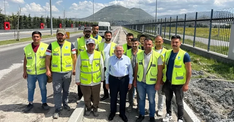 kayseri-buyuksehirden-bisiklet-vurgusu-5Snd55ud.webp