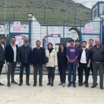 kayseri-buyuksehirden-cevreye-duyarli-tesis-s2dAORbU.webp