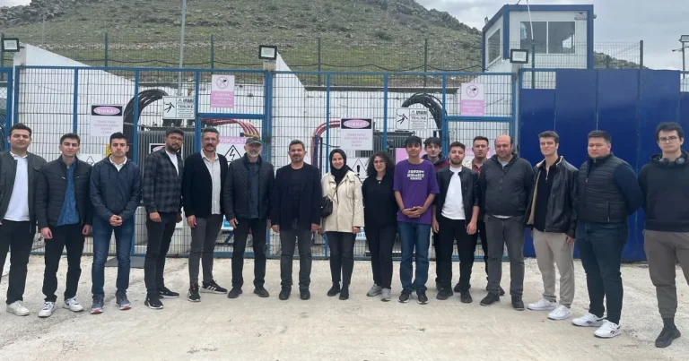 kayseri-buyuksehirden-cevreye-duyarli-tesis-s2dAORbU.webp
