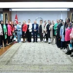 kayseri-buyuksehirden-kadin-muhtarlara-anneler-gunu-toplantisi-wGfUycA6.webp