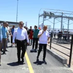 kayseri-melikgazide-kurban-hazirliklari-basladi-MM8umt7z.webp