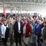 kayseri-melikgaziden-anneler-gunu-senligi-FbMtNyrP.webp