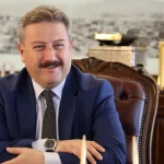 kayseri-melikgaziden-kultur-sanat-gunleri-rTLjMXmR.webp